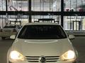 Volkswagen Golf 2006 года за 2 600 000 тг. в Атырау – фото 7