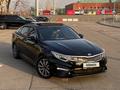 Kia Optima 2018 годаfor9 000 000 тг. в Алматы – фото 3