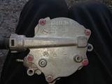 Вакуумный насос на Бмв ф10 s63, n63tu. за 500 тг. в Алматы