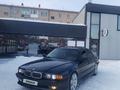 BMW 728 1999 годаүшін4 700 000 тг. в Астана – фото 19