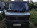 Mercedes-Benz Sprinter 1995 годаfor1 500 000 тг. в Костанай