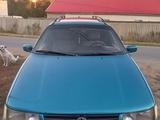 Volkswagen Passat 1994 года за 1 800 000 тг. в Уральск