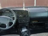 Volkswagen Passat 1994 года за 1 800 000 тг. в Уральск – фото 3