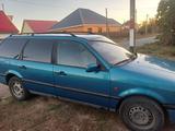Volkswagen Passat 1994 года за 1 800 000 тг. в Уральск – фото 5