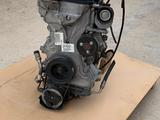 Двигатель за 500 000 тг. в Актау