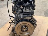 Двигатель за 500 000 тг. в Актау – фото 3