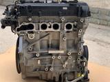 Двигатель за 500 000 тг. в Актау – фото 5