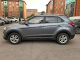 Hyundai Creta 2019 года за 8 000 000 тг. в Караганда – фото 2