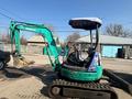 Komatsu  PC30MR 2004 года за 7 300 000 тг. в Алматы