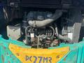 Komatsu  PC30MR 2004 года за 7 300 000 тг. в Алматы – фото 5