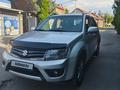 Suzuki Grand Vitara 2014 года за 7 750 000 тг. в Алматы – фото 2