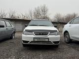 Daewoo Nexia 2013 года за 1 250 000 тг. в Шымкент