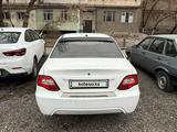 Daewoo Nexia 2013 года за 1 250 000 тг. в Шымкент – фото 2