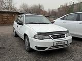 Daewoo Nexia 2013 года за 1 250 000 тг. в Шымкент – фото 3