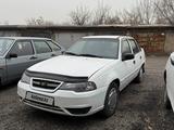 Daewoo Nexia 2013 года за 1 250 000 тг. в Шымкент – фото 4