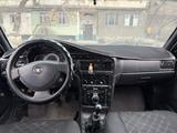 Daewoo Nexia 2013 года за 1 250 000 тг. в Шымкент – фото 5
