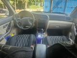 Subaru Outback 2003 годаүшін2 500 000 тг. в Алматы – фото 3