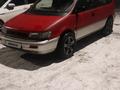 Mitsubishi Space Runner 1993 года за 850 000 тг. в Талдыкорган