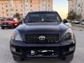 Toyota Land Cruiser Prado 2009 годаүшін15 000 000 тг. в Астана