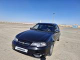 Daewoo Nexia 2013 годаfor1 900 000 тг. в Актау