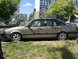 Volkswagen Passat 1991 годаүшін1 500 000 тг. в Астана – фото 4