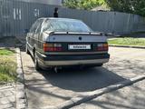 Volkswagen Passat 1991 годаүшін1 500 000 тг. в Астана – фото 3