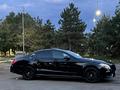 Mercedes-Benz CLS 400 2017 года за 16 500 000 тг. в Алматы – фото 3