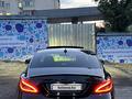 Mercedes-Benz CLS 400 2017 года за 16 500 000 тг. в Алматы – фото 2