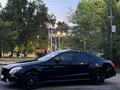 Mercedes-Benz CLS 400 2017 года за 16 500 000 тг. в Алматы – фото 4