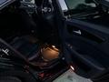 Mercedes-Benz CLS 400 2017 года за 16 500 000 тг. в Алматы – фото 6