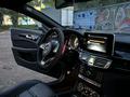 Mercedes-Benz CLS 400 2017 года за 16 500 000 тг. в Алматы – фото 7