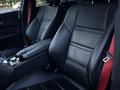 Mercedes-Benz CLS 400 2017 года за 16 500 000 тг. в Алматы – фото 9