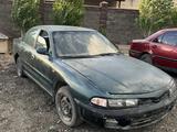 Mitsubishi Galant 1996 года за 180 000 тг. в Жезказган – фото 2
