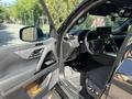 Lexus LX 600 2023 годаүшін73 000 000 тг. в Астана – фото 9