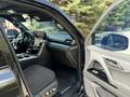 Lexus LX 600 2023 годаүшін73 000 000 тг. в Астана – фото 12