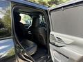 Lexus LX 600 2023 годаүшін73 000 000 тг. в Астана – фото 11