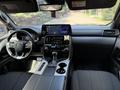 Lexus LX 600 2023 годаүшін73 000 000 тг. в Астана – фото 13
