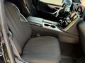 Lexus LX 600 2023 годаүшін73 000 000 тг. в Астана – фото 14