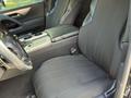 Lexus LX 600 2023 годаүшін73 000 000 тг. в Астана – фото 15