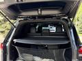 Lexus LX 600 2023 годаүшін73 000 000 тг. в Астана – фото 17
