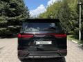Lexus LX 600 2023 годаүшін73 000 000 тг. в Астана – фото 7