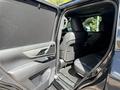 Lexus LX 600 2023 годаүшін73 000 000 тг. в Астана – фото 10