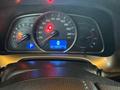 Toyota RAV4 2014 годаүшін8 100 000 тг. в Актобе – фото 4