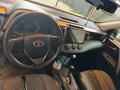 Toyota RAV4 2014 годаүшін8 100 000 тг. в Актобе – фото 3