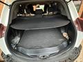 Toyota RAV4 2014 годаүшін8 100 000 тг. в Актобе – фото 5