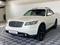 Infiniti FX35 2006 года за 5 990 000 тг. в Алматы