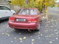 Mazda 626 1992 годаfor1 400 000 тг. в Экибастуз – фото 3