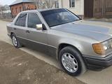 Mercedes-Benz E 200 1993 годаfor1 000 000 тг. в Кызылорда – фото 5