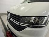 Volkswagen Transporter 2021 года за 26 700 000 тг. в Костанай – фото 2