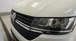 Volkswagen Transporter 2021 годаfor26 700 000 тг. в Костанай – фото 2